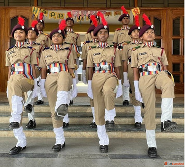 Sainik School Coaching in Sàtara