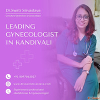 Well-Structured Care for Confident Women's Health Decis...