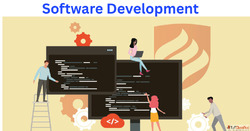 Top Software Development Company in Delhi