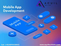 Which is the best web and graphic design company in Nashik