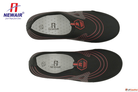 Buy Active Women Shoes Online - GNX Mart