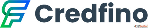 Supercharge Your Firm's Efficiency with Credfino's Outsourced Accounting Support