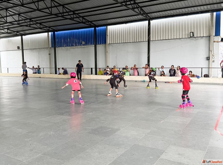 Leading CBSE School Near Sahastradhara Road - Doon World School