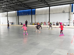 Leading CBSE School Near Sahastradhara Road - Doon World Sch...