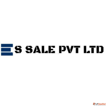 Trusted Jaquar Faucets Dealer in India - S.S. Sales Corporation