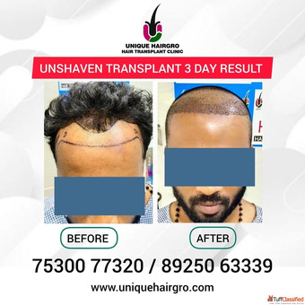 Low budget andaman tour packages from kerala