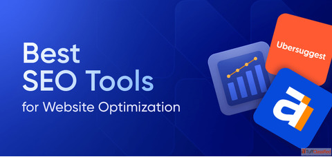 Free vs Paid SEO Tools What's Worth Your Money