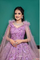 Get premium wedding makeup services from a top makeup artist...