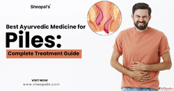 Best Piles Medicine for Fast Relief What Works in 2025