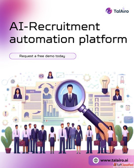 AI-powered reminders The hidden weapon in TalAiro