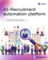 AI-powered reminders The hidden weapon in TalAiro