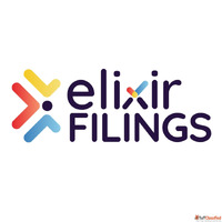 Elixir Filings India's Trusted Filings Compliance Servi...