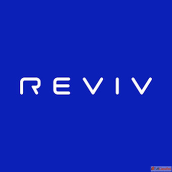 Anti Ageing IV Drip for Healthy Skin - REVIV India