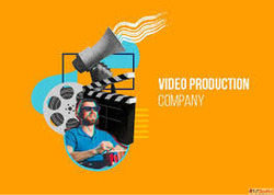 ANJ Creations - Top Creative Corporate Video Production Comp...