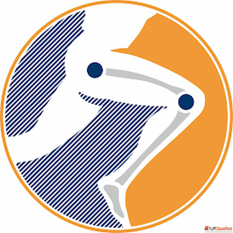 Top Orthopaedic Surgeon in Asansol - Dr. Parth Singh Expert Bone Joint Specialist