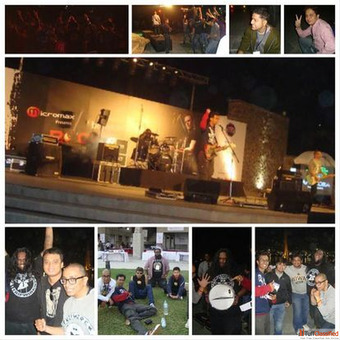 Best Video Production House in Pune India - Affordable Creative