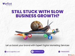 Boost Your Business with Powerful Digital Marketing