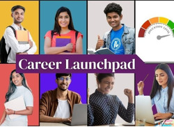 Career Launchpad Programme India DETP India Training