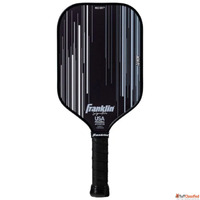 High-Quality Pickleball Practice Equipment