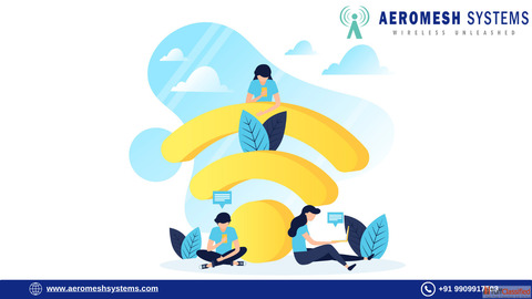 Enabling Stable Wireless Backbone for Smart Manufacturing