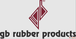 Why Silicone Gaskets Are the Best Choice for Reliable Sealin...