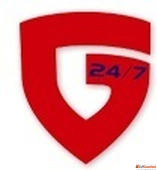 Security Services in Toopran