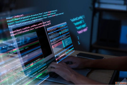 Software Development Services Software Development CompanySo...