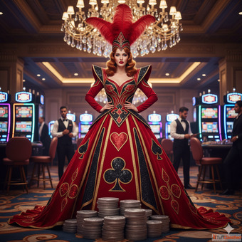 Cric99 - Your Trusted Hub for Quick Secure Cricket Betting IDs