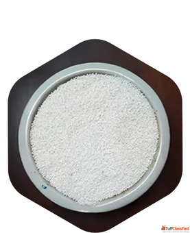 Omeprazole Pellet Supplier and Exporter in India