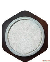 Omeprazole Pellet Supplier and Exporter in India