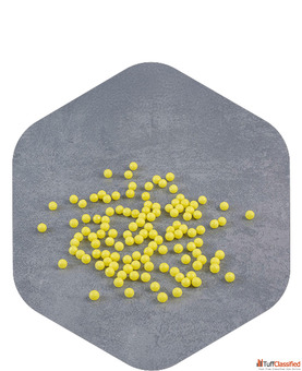 Pantoprazole Pellets Manufacturer