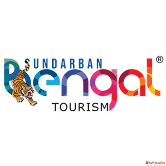 Sundarban Bengal Turism