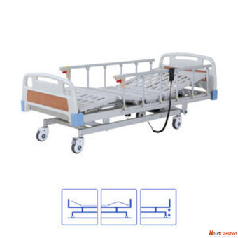 hospital bed equipment Sharjah