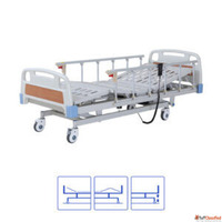 hospital bed equipment Sharjah