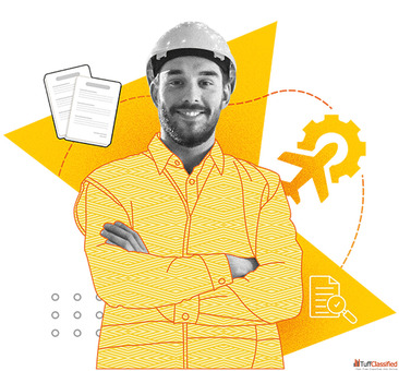 Aerospace QMS Solution for Better Quality Management Pyraman