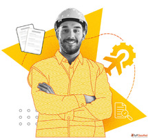 Aerospace QMS Solution for Better Quality Management Pyraman