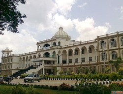 Acharya Nagarjuna University Distance Education - Admissions...