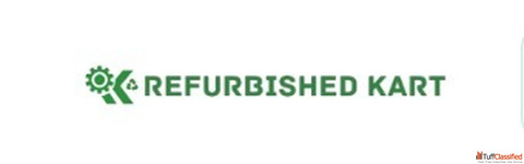 Refurbished Computers Online BuDesktops Laptops PCs in India - refurbishedKart