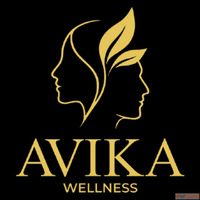 Laser Hair Removal Treatment in Hanamkonda Warangal