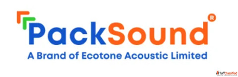 Best Acoustic Foam Panels for Soundproofing