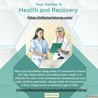 How To Choose the Best Reliever for Irregular Sleep