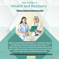 How To Choose the Best Reliever for Irregular Sleep