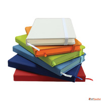 moleskine corporate gifts Dubai