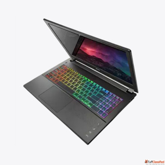 Sell Old Apple MacBook Online in Mumbai Get Instant Cash