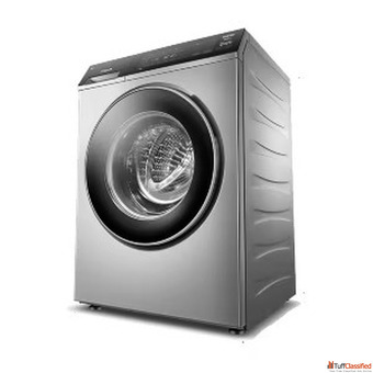 Sell Used Washing Machine Online in Mumbai Get Instant Payment