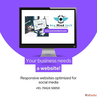 Top Webflow Development Agency