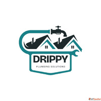 Drippy Plumbing Solutions
