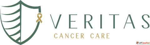 Best Surgical Oncologist in Chennai