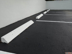 Expert ADA Asphalt Paving South Florida