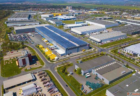 Looking for a plot near Noida International Airport